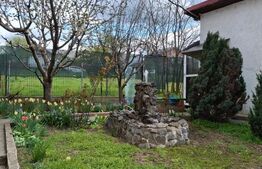 Casa de vanzare, 144 mp, zona Serbestii Vechi