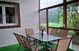 Casa de vanzare, 144 mp, zona Serbestii Vechi