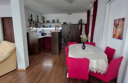 Casa de vanzare, 144 mp, zona Serbestii Vechi