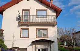 Casa de vânzare 4 camere Exterior Vest - 199816CV | BLITZ Galati | Poza1