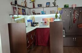 Casa de vanzare, 144 mp, zona Serbestii Vechi