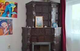 Casa de vanzare, 144 mp, zona Serbestii Vechi