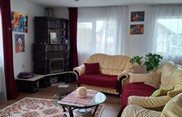Casa de vanzare, 144 mp, zona Serbestii Vechi