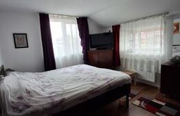 Casa de vanzare, 144 mp, zona Serbestii Vechi