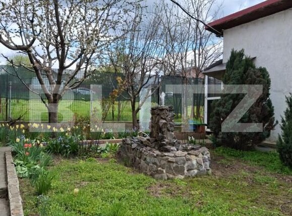 Casa de vânzare 4 camere Nord-Vest - 201141CV | BLITZ Galati | Poza11