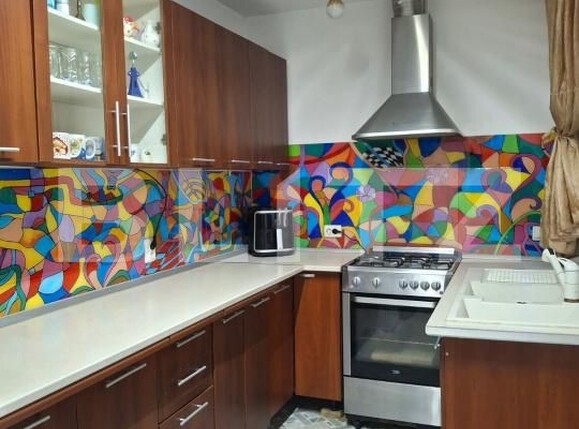 Casa de vânzare 4 camere Nord-Vest - 201141CV | BLITZ Galati | Poza8