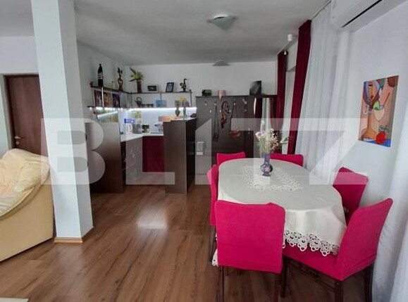 Casa de vânzare 4 camere Nord-Vest - 201141CV | BLITZ Galati | Poza2