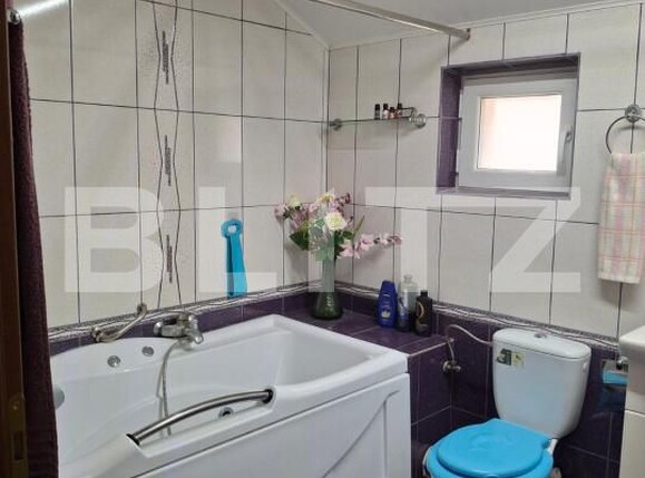 Casa de vânzare 4 camere Nord-Vest - 201141CV | BLITZ Galati | Poza9