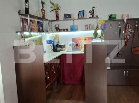 Casa de vânzare 4 camere Nord-Vest - 201141CV | BLITZ Galati | Poza5