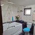 Casa de vânzare 4 camere Nord-Vest - 201141CV - Poza 1 din 11 | BLITZ Galati | Poza8