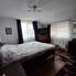 Casa de vânzare 4 camere Nord-Vest - 201141CV - Poza 1 din 11 | BLITZ Galati | Poza5