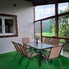 Casa de vânzare 4 camere Nord-Vest - 201141CV - Poza 1 din 11 | BLITZ Galati | Poza9