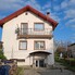 Casa de vânzare 4 camere Nord-Vest - 201141CV - Poza 1 din 11 | BLITZ Galati | Poza11