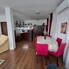 Casa de vânzare 4 camere Nord-Vest - 201141CV - Poza 1 din 11 | BLITZ Galati | Poza1