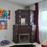 Casa de vânzare 4 camere Nord-Vest - 201141CV - Poza 1 din 11 | BLITZ Galati | Poza2