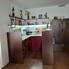 Casa de vânzare 4 camere Nord-Vest - 201141CV - Poza 1 din 11 | BLITZ Galati | Poza4