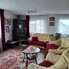 Casa de vânzare 4 camere Nord-Vest - 201141CV - Poza 1 din 11 | BLITZ Galati | Poza3