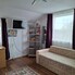 Casa de vânzare 4 camere Nord-Vest - 201141CV - Poza 1 din 11 | BLITZ Galati | Poza6