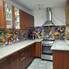 Casa de vânzare 4 camere Nord-Vest - 201141CV - Poza 1 din 11 | BLITZ Galati | Poza7