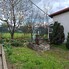 Casa de vânzare 4 camere Nord-Vest - 201141CV - Poza 1 din 11 | BLITZ Galati | Poza10