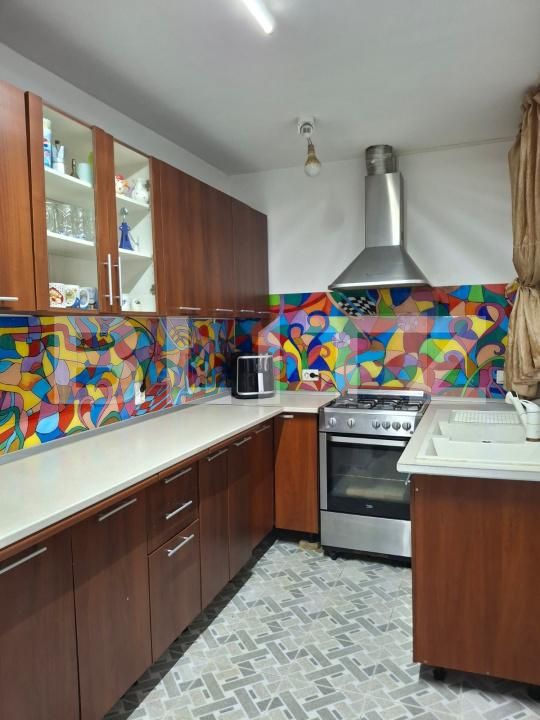 Casa de vânzare 4 camere Nord-Vest - 201141CV | BLITZ Galati | Poza8