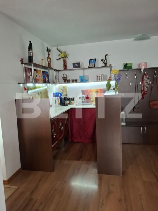 Casa de vânzare 4 camere Nord-Vest - 201141CV | BLITZ Galati | Poza5