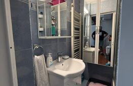 Apartament de vanzare, 32 mp, zona Mazepa 2