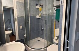 Apartament de vanzare, 32 mp, zona Mazepa 2