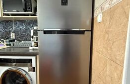 Apartament de vanzare, 32 mp, zona Mazepa 2