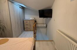 Apartament de vanzare, 32 mp, zona Mazepa 2