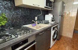 Apartament de vanzare, 32 mp, zona Mazepa 2