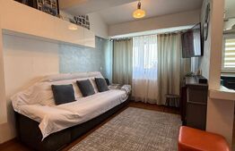 Apartament de vânzare 2 camere Micro 19 - 198674AV | BLITZ Galati | Poza1