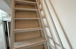 Apartament de vanzare, 32 mp, zona Mazepa 2