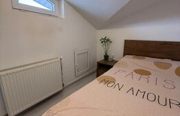 Apartament de vanzare, 32 mp, zona Mazepa 2