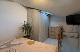 Apartament de vanzare, 32 mp, zona Mazepa 2