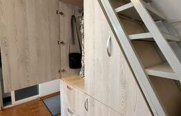 Apartament de vanzare, 32 mp, zona Mazepa 2