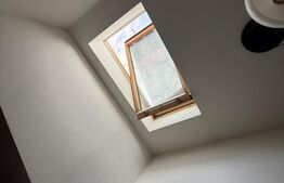 Apartament de vanzare, 32 mp, zona Mazepa 2