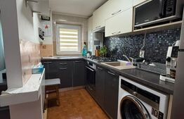 Apartament de vanzare, 32 mp, zona Mazepa 2