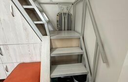 Apartament de vanzare, 32 mp, zona Mazepa 2
