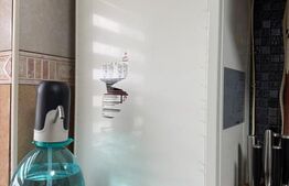 Apartament de vanzare, 32 mp, zona Mazepa 2