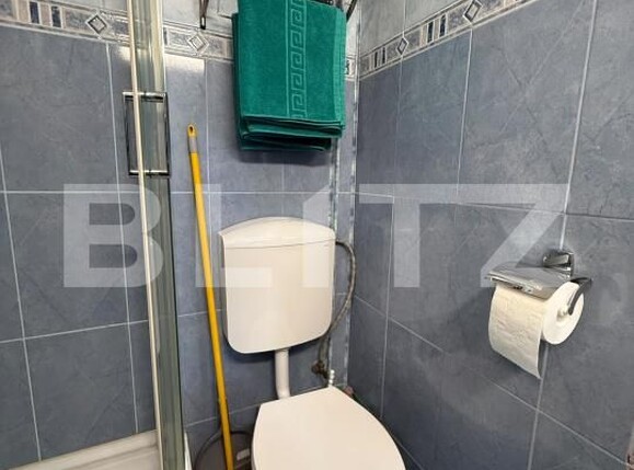Apartament de vânzare 2 camere Mazepa 2 - 201211AV | BLITZ Galati | Poza10