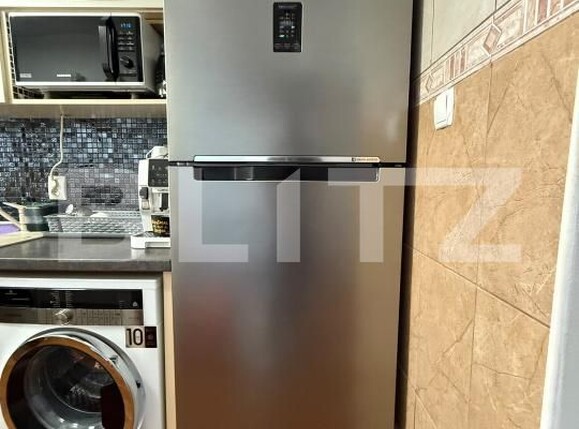 Apartament de vânzare 2 camere Mazepa 2 - 201211AV | BLITZ Galati | Poza6