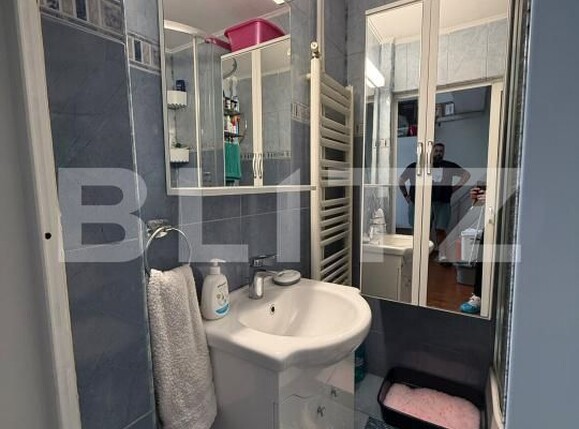 Apartament de vânzare 2 camere Mazepa 2 - 201211AV | BLITZ Galati | Poza9