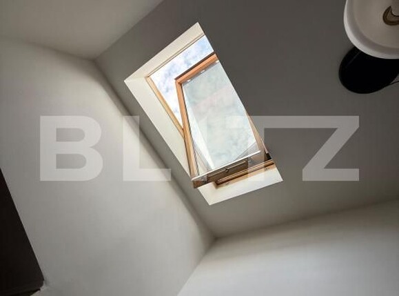Apartament de vânzare 2 camere Mazepa 2 - 201211AV | BLITZ Galati | Poza11