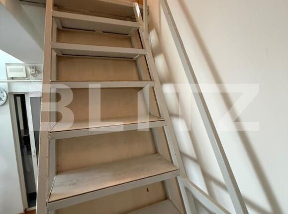 Apartament de vânzare 2 camere Mazepa 2 - 201211AV | BLITZ Galati | Poza14