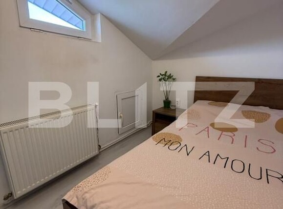 Apartament de vânzare 2 camere Mazepa 2 - 201211AV | BLITZ Galati | Poza18