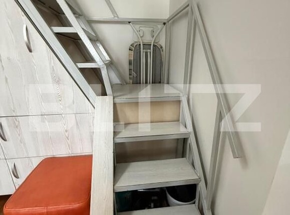 Apartament de vânzare 2 camere Mazepa 2 - 201211AV | BLITZ Galati | Poza13
