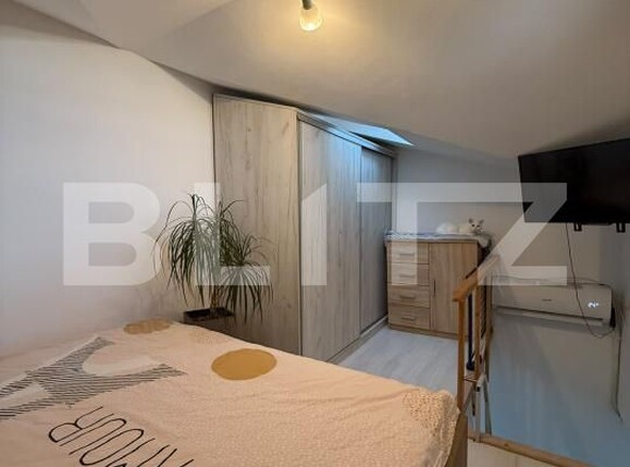 Apartament de vânzare 2 camere Mazepa 2 - 201211AV | BLITZ Galati | Poza16