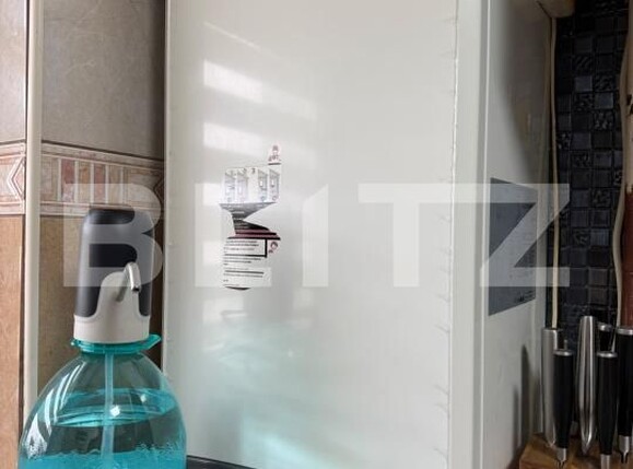 Apartament de vânzare 2 camere Mazepa 2 - 201211AV | BLITZ Galati | Poza7