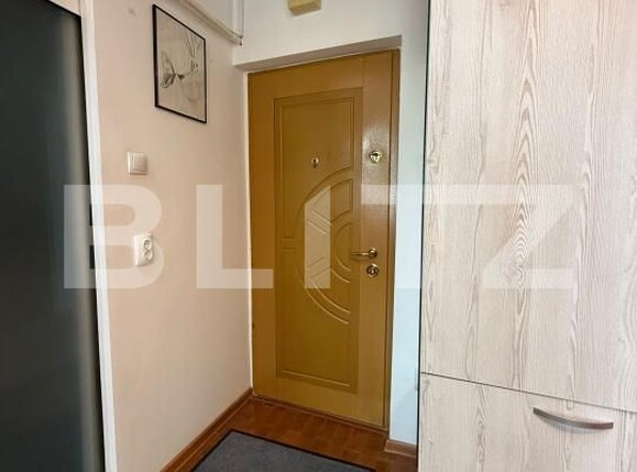Apartament de vânzare 2 camere Mazepa 2 - 201211AV | BLITZ Galati | Poza19